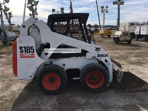 bobcat skid steer high flow|high flow skid steer attachments.